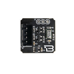 MS5611 Pressure Breakout Board - 2