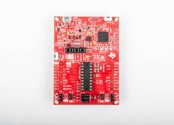 MSP430 Launchpad Rev 1.5 MSP-EXP430G2ET - 2