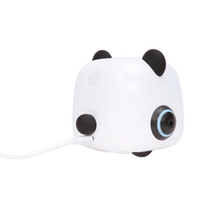 mTiny Discover Kit (Distribütör Garantili) - 6