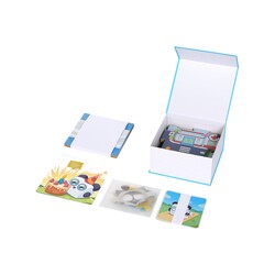 mTiny Discover Kit (Distribütör Garantili) - 2