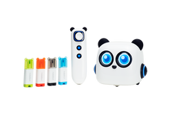 mTiny Discover Kit - 8