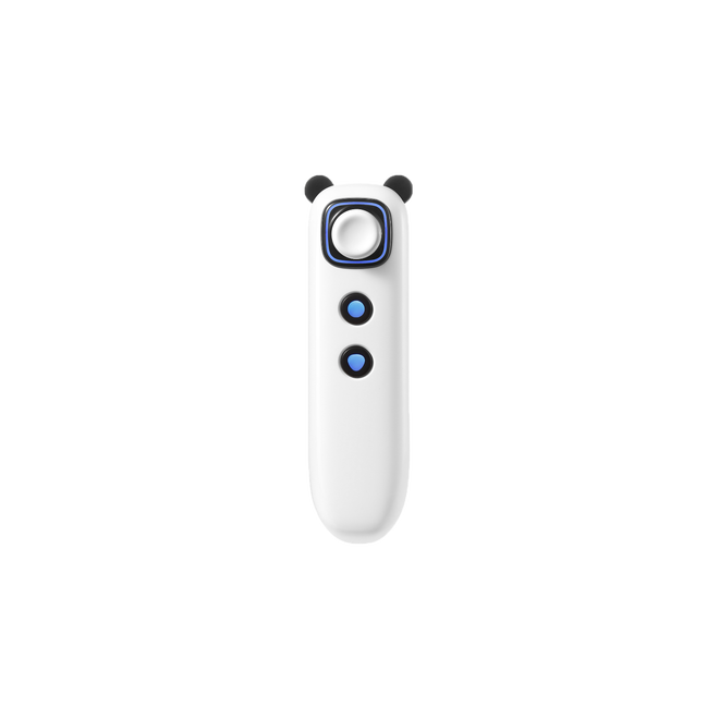 mTiny Discover Kit - 7