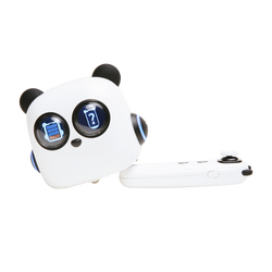 mTiny Discover Kit - 5