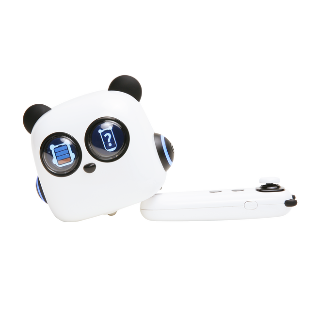 mTiny Discover Kit - 5