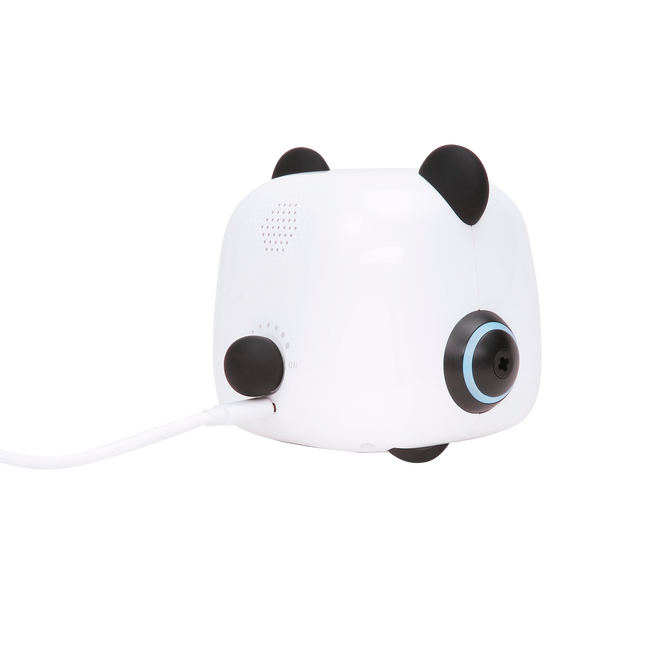 mTiny Discover Kit - 6