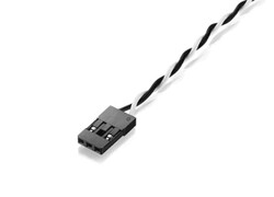 Speed ​​Controller for Hobbywing Xrotor 40A Multicopter XRT40W - Drone ESC - 3