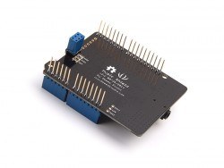 Music Shield v2.0 - 4