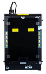 MY3B S30 Plus 3D Printer - 2