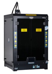 MY3B S30 Plus 3D Printer - CCH Teknoloji