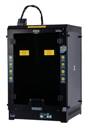 MY3B S30 Plus 3D Yazıcı - 3