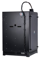 MY3B S30 Plus 3D Yazıcı - 5