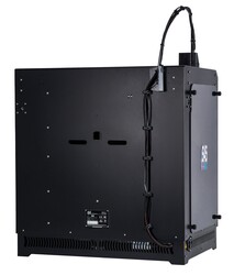 MY3B S45 Plus 3D Printer - 5