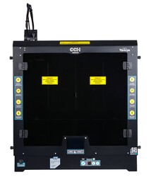 MY3B S45 Plus 3D Yazıcı - 2