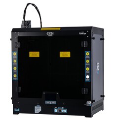 MY3B S45 Plus 3D Yazıcı - 3