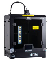 MY3B X30 Plus 3D Yazıcı - 1