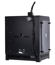 MY3B X30 Plus 3D Yazıcı - 5