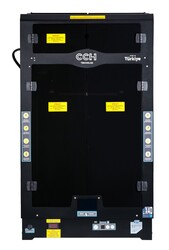 MY3B X40 Plus 3D Printer - 2