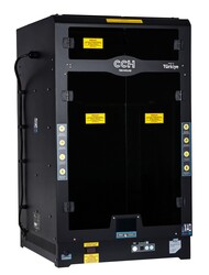 MY3B X40 Plus 3D Printer - CCH Teknoloji