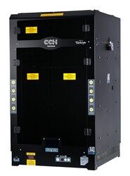 MY3B X40 Plus 3D Printer - 3