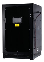 MY3B X40 Plus 3D Yazıcı - 5