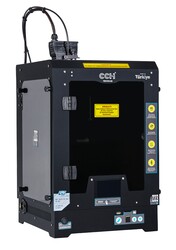 MY3B Z23 Plus 3D Yazıcı - 1