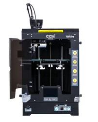 MY3B Z23 Plus 3D Yazıcı - 4