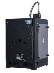 MY3B Z23 Plus 3D Yazıcı - 5