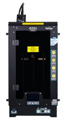 MY3B Z35 Plus 3D Printer - 2