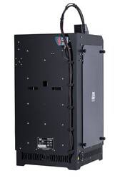 MY3B Z35 Plus 3D Printer - 5