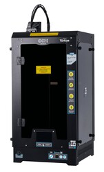 MY3B Z35 Plus 3D Yazıcı - 3
