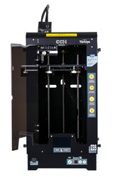 MY3B Z35 Plus 3D Yazıcı - 4