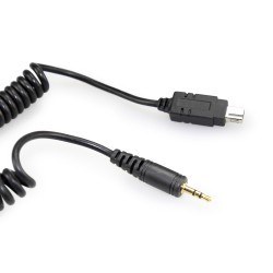 N3 Cable For Nikon - Makeblock