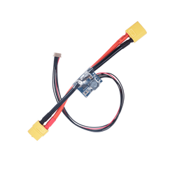 Navio 2 Set (Navio 2 + Cable Set + GPS Antenna + Emlid Navio Power Module) - 3