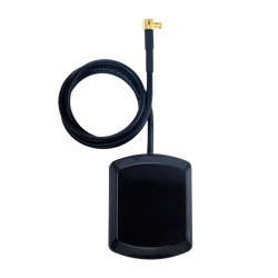 Navio 2 Set (Navio 2 + Cable Set + GPS Antenna + Emlid Navio Power Module) - 4