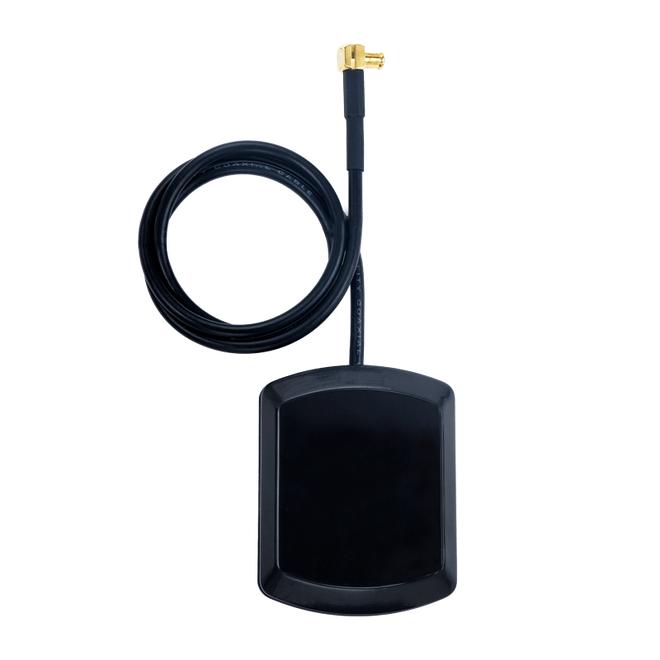 Navio 2 Set (Navio 2 + Cable Set + GPS Antenna + Emlid Navio Power Module) - 4