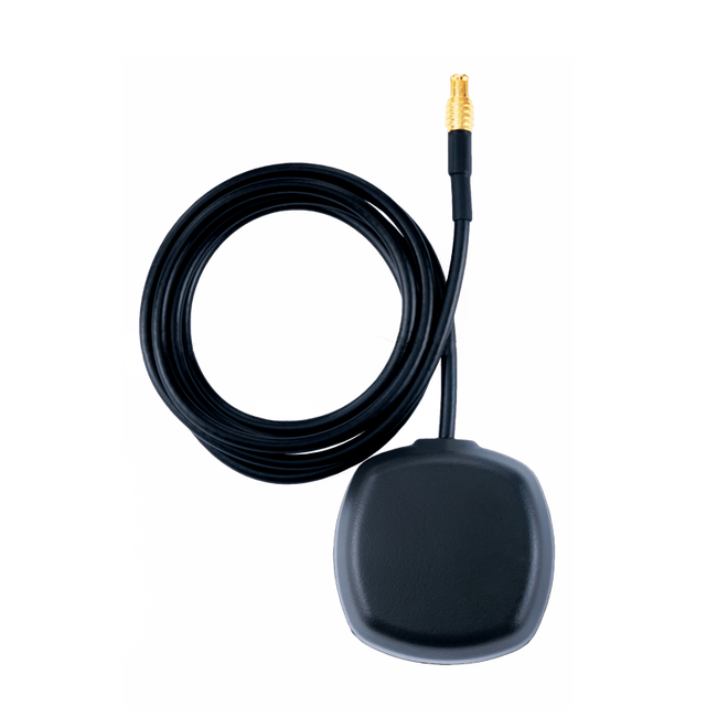 Navio 2 Set (NAVİO 2 + CABLE SET + TALLSYMAN GPS ANTENNA) - 4