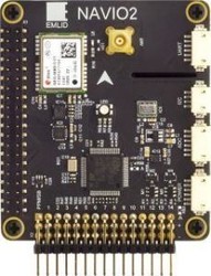 Navio 2 Set (NAVİO 2 + CABLE SET + TALLSYMAN GPS ANTENNA) - 2