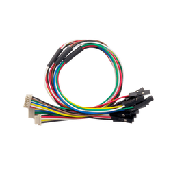 Navio 2 Set (NAVİO 2 + CABLE SET + TALLSYMAN GPS ANTENNA) - 5