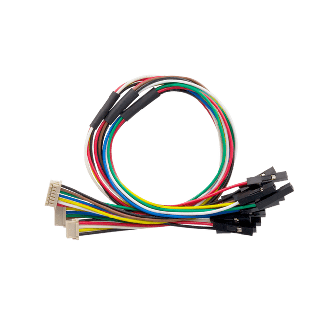 Navio 2 Set (NAVİO 2 + CABLE SET + TALLSYMAN GPS ANTENNA) - 5