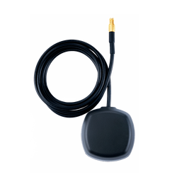 Navio 2 Uçuş Kontrol Kartı Seti (Navio 2 + Kablo Seti + Tallsyman GPS Anteni) - 4