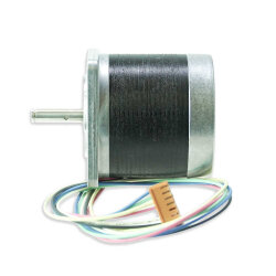 Nema 23 23LM-C369-09W Astrosym Step Motor - 2