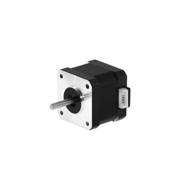 17HS3401S Nema17 Step Motor - 2