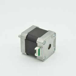 Nema17 Stepper Motor 1.68A - 2