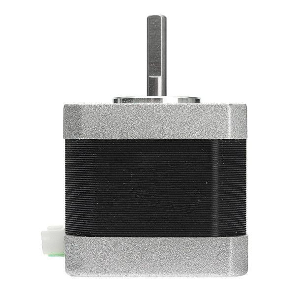Nema17 Step Motor 1.68A BYGHW609 - 6