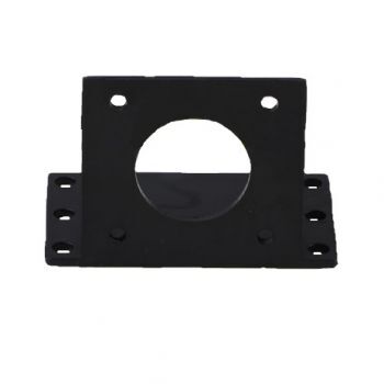 Nema17 Stepper Motor Mount - Plastic - 3