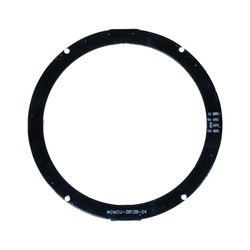 WS2812 NeoPixel 24'lü Halka - 2