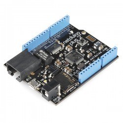Netduino Plus 2 - Netduino
