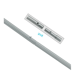 New Upgraded 3D Printer Multifunctional Enclosure - Medium Size - 4