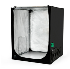 New Upgraded 3D Printer Multifunctional Enclosure - Medium Size - 3