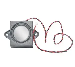 Nextion BOX Speaker - 1